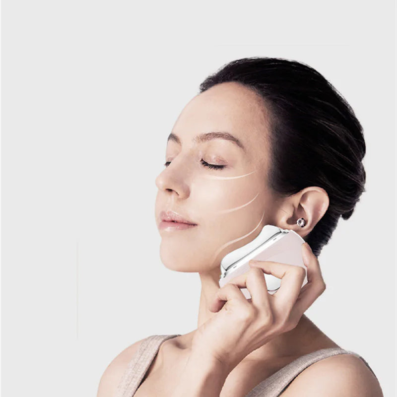 GlowLift Pro