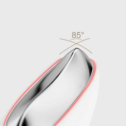 GlowLift Pro