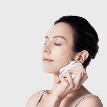 GlowLift Pro