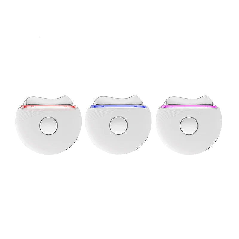 GlowLift Pro