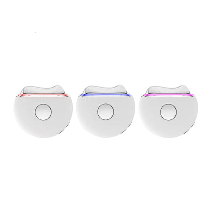 GlowLift Pro