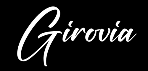 Girovia