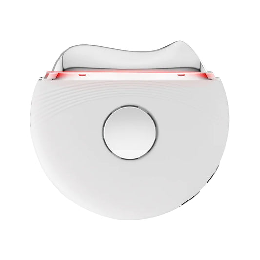 GlowLift Pro